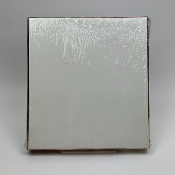 ✒️ Vintage Sheaffer Calligraphy Set (1987) | SEALED | Quill Pen • Nibs • Ink ✒️ - Picture 2 of 5